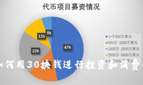 数字钱包如何用30块钱进行投资和消费的实用指南