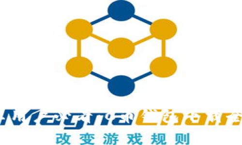  安卓用户必看：C币钱包下载全攻略