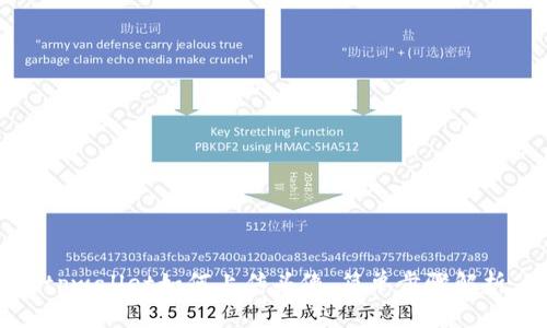 tpwallet如何上传头像，简单步骤解析