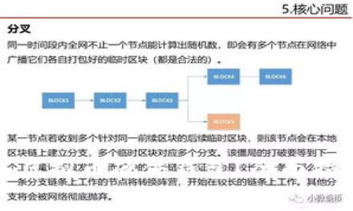 在哪购买虚拟币硬件钱包？全面指南与推荐