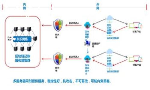 虚拟币的软件通常被称为“数字钱包”或者“加密货币钱包”。这些软件允许用户存储、发送和接收加密货币。此外，还有一些平台和应用程序被称为“交易所”，它们提供用户买卖各种虚拟币的功能。

### 相关软件类型：
1. **数字钱包**：用户可以存储他们的加密货币，并进行交易，常见的数字钱包有Coinbase、MetaMask、Trust Wallet等。
2. **交易所**：例如Binance、Coinbase Pro、Kraken等，允许用户在平台上买卖各种虚拟币。
3. **区块链浏览器**：用于查询区块链上交易信息的工具，如Etherscan。
4. **加密货币管理软件**：帮助用户管理和跟踪他们所有的虚拟币资产和投资组合。

如果您有任何进一步的问题，欢迎提问！