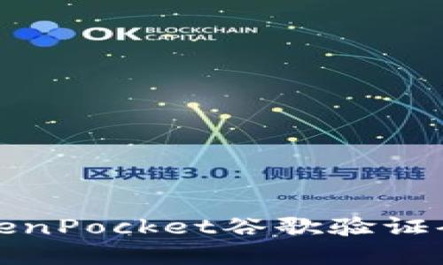 如何解决TokenPocket谷歌验证码无效的问题