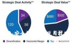 虚拟币钱包全攻略：安全性、类型、使用技巧及