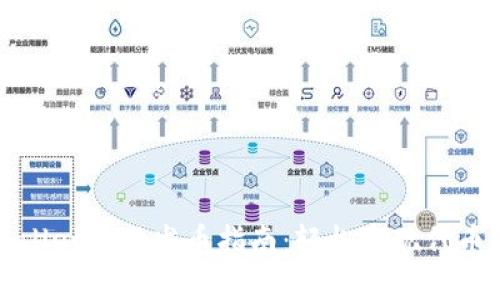 TPWallet自动发币指南：轻松实现代币管理