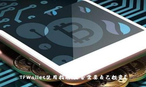 TPWallet使用指南：是否需要自己投资？