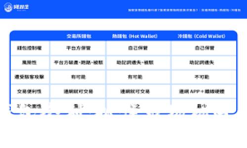 数字货币钱包套利：抓住市场机遇的实用指南