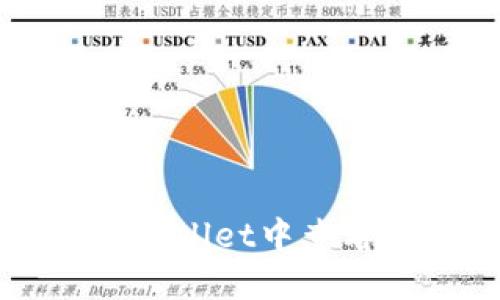 如何在TPWallet中查看您的资产