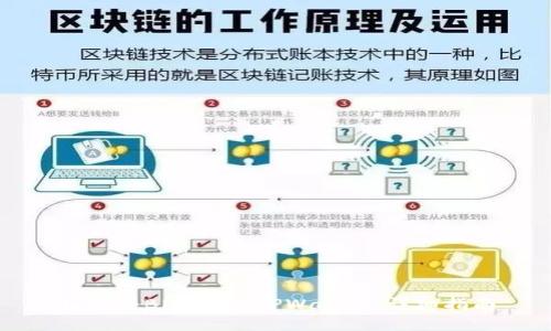 如何将BNB转入TPWallet：详细指南