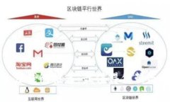 数字货币最佳钱包推荐：最值得信赖与易用的选