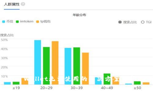 华为手机TP Wallet无法使用的解决方案与常见问题详解