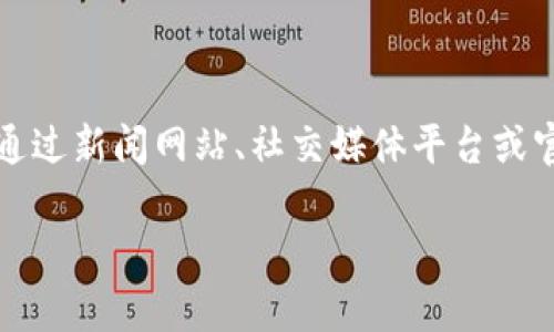 关于“tpwallet公司倒闭了吗”的问题，我无法给出实时的信息，因为我的数据更新至2023年10月。目前，您可以通过新闻网站、社交媒体平台或官方公告来确认最新消息。建议您关注官方社交媒体或者咨询正规的金融机构，以获取关于tpwallet的最新动态。

如果您有兴趣，我可以为您提供一个关于数字钱包及其市场趋势的文章大纲。请告诉我！