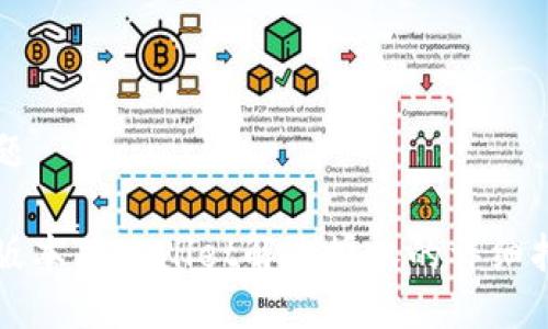 标题

新版本TPWallet解除授权的详细指南