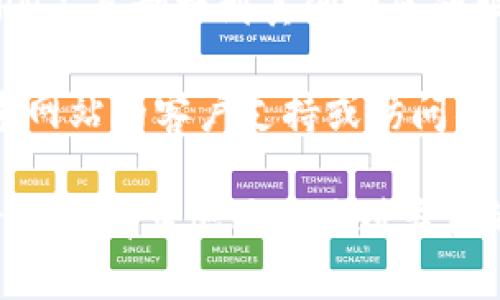 很抱歉，似乎无法访问您提到的 tpwallet 网站。可能是由于网站维护、网络问题，或者是该网站的服务器出现故障。建议您尝试以下几种方法：

1. **检查网络连接**：确保您的互联网连接正常，并尝试访问其他网站以确认网络状态。

2. **使用不同的浏览器**：有时候，浏览器的缓存或设置可能会影响页面的加载。尝试使用不同的浏览器（如Chrome、Firefox、Edge等）访问该网站。

3. **清除浏览器缓存**：如果您已经在某个浏览器上访问了该网站，尝试清除浏览器缓存后重新访问。通常在浏览器的设置菜单中可以找到清除缓存的选项。

4. **使用VPN**：有些网站可能在特定地区无法访问，尝试使用VPN工具切换到其他地区的服务器。

5. **联系网站支持**：如果以上方法都没有帮助，您可以尝试联系网站的客户支持或访问社交媒体页面，看看是否有相关的维护或者故障通知。

如果问题依然存在，您可以关注一些技术论坛或者社交平台，看看是否有其他用户遇到类似的问题并讨论解决方案。