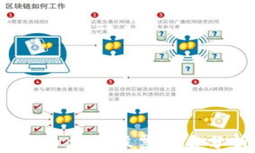 
2023年加密货币龙头股票排名分析与投资策略