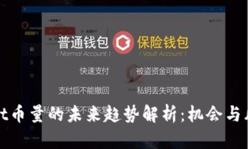 TPWallet币量的未来趋势解析：机会与风险并存