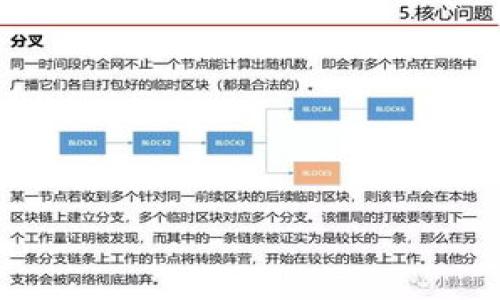 bagetpwallet如何交易各种加密货币【2023年最新指南】/bage  
tpwallet, 加密货币交易, 钱包使用, 数字资产管理/guanjianci

## 内容主体大纲

1. **tpwallet简介**
   - tpwallet的定义
   - tpwallet的主要功能
   - tpwallet支持的币种概览

2. **tpwallet支持的加密货币种类**
   - 主流加密货币
   - 功能性代币
   - NFT与其他资产

3. **如何在tpwallet上进行交易**
   - 注册和设置流程
   - 充值与提现方法
   - 如何进行币种交换

4. **tpwallet的安全性和隐私保护**
   - 安全功能介绍
   - 数据保护机制
   - 用户隐私策略

5. **tpwallet的用户体验**
   - 界面设计和使用方便性
   - 客户支持和社区活跃度
   - 常见问题与解决方案

6. **tpwallet相比其他钱包的优势**
   - 多币种支持
   - 交易费用比较
   - 其他竞争优势

7. **结论**
   - 对新手用户的建议
   - 对专业用户的推荐

## 内容

### 1. tpwallet简介

#### tpwallet的定义
tpwallet是一款多功能的加密货币钱包，旨在为用户提供安全、高效、便捷的数字资产管理体验。随着加密货币市场的快速发展，越来越多的用户希望找到一个能够支持多种币种的数字钱包，tpwallet正是因此应运而生。

#### tpwallet的主要功能
tpwallet不仅支持用户存储和管理各类加密货币，还提供了一系列交易和交换服务。用户可以通过tpwallet轻松进行币种转换、充值、提现等操作，所有这些过程都在应用内完成，实现了一站式服务。

#### tpwallet支持的币种概览
tpwallet支持多种主流加密货币，包括比特币（BTC）、以太坊（ETH）、瑞波币（XRP）以及各种ERC-20代币。随着市场的不断变化，tpwallet还定期更新支持的币种，以符合用户的需求。

### 2. tpwallet支持的加密货币种类

#### 主流加密货币
tpwallet支持的主流加密货币包括比特币、以太坊、链上货币等。这些币种具备较高的流通性和市场认可度，是用户进行交易时的首选。

#### 功能性代币
除了主流货币，tpwallet还支持许多功能性代币，例如那些应用于区块链项目的治理代币和稳定币。这样的支持能帮助用户在多种投资和应用场景中选择合适的数字资产。

#### NFT与其他资产
近年来，非同质化代币（NFT）逐渐兴起，tpwallet也开始支持一些主流NFT项目。这让用户不仅能够管理其投资组合中的加密货币，还可以方便地处理数字艺术品等高价值资产。

### 3. 如何在tpwallet上进行交易

#### 注册和设置流程
开始使用tpwallet的第一步是下载应用并完成注册。用户需要提供基本信息，包括电子邮箱地址和安全密码。在成功注册后，用户还需进行身份验证以确保账户的安全。

#### 充值与提现方法
用户需要进行充值以开始交易。tpwallet支持多种充值方式，包括银行转账、信用卡支付等。提现流程同样便捷，用户只需选择提现币种和数量，系统会自动处理请求。

#### 如何进行币种交换
tpwallet的币种交换功能允许用户在不同加密资产之间进行快速交易，用户只需选择要交换的货币和数量，然后确认交易即可。

### 4. tpwallet的安全性和隐私保护

#### 安全功能介绍
tpwallet内置多重安全机制，包括两步验证、冷存储和加密技术，最大程度地保障用户资金的安全。用户可以根据需要自行设定额外的安全保护措施。

#### 数据保护机制
用户的交易数据和个人信息通过加密技术进行保护。tpwallet采用了行业领先的安全标准，确保所有交易信息不会泄露。

#### 用户隐私策略
tpwallet对于用户隐私非常重视，用户的个人信息会经过严格的数据保护，以避免被第三方公司获取。所有用户数据仅用于交易和账户管理。

### 5. tpwallet的用户体验

#### 界面设计和使用方便性
tpwallet的用户界面简洁友好，操作流程直观，用户能够轻松上手。设计理念注重用户体验，使得即使是新手用户也能快速找到需要的功能。

#### 客户支持和社区活跃度
tpwallet提供了多种客户支持渠道，包括在线客服、反馈功能和社区论坛等，用户可以随时获取帮助。此外，tpwallet的社区非常活跃，用户可以分享使用经验。

#### 常见问题与解决方案
常见问题包括如何找回密码、遭遇交易延迟等，tpwallet在其社区和官方网站上提供了详尽的解答，用户可以轻松找到解决方案。

### 6. tpwallet相比其他钱包的优势

#### 多币种支持
tpwallet的一大优势是对多种加密货币的支持，用户可以将所有资产都集中在一个钱包中，方便进行管理。

#### 交易费用比较
tpwallet的交易费用相对其他非托管钱包更为合理，用户在进行交易时可以节省不少成本，这一点受到了广泛好评。

#### 其他竞争优势
tpwallet还在功能和服务上持续创新，引入了新的技术和交易方式，以保持在市场上的竞争力。这使得tpwallet能为用户提供良好的交易体验。

### 7. 结论

#### 对新手用户的建议
对于新手用户来说，建议在使用tpwallet时先了解相关的交易知识，熟悉钱包的基本操作，以避免不必要的损失。

#### 对专业用户的推荐
专业用户可以探索tpwallet的深层功能，以此来他们的交易策略和投资决策。利用tpwallet的便利性和功能性，可以实现更高效的资产管理。

## 相关问题

### 问题1：tpwallet是否安全？

#### 安全机制概述
tpwallet在安全性上做了非常全面的工作。首先，它采用了行业领先的加密技术，将用户的数据和资产进行全方位加密。此外，tpwallet也支持两步验证，进一步增加了账户的安全性。用户在登录时需要输入密码，接着再进行手机认证，这样即使有人获取了用户密码，仍然无法登录账号。最重要的是，tpwallet使用冷存储技术，大部分用户的资金会被存放在完全离线的环境中，防止黑客攻击。

#### 用户注意事项
用户在使用tpwallet时也应当注意个人安全。建议用户启用两步验证，并定期更新密码。尽量避免在公共场所使用tpwallet，以降低泄露风险。同时，用户在下载tpwallet时也要确认是从官方渠道下载，防止下载到钓鱼或恶意软件。

#### 如何应对安全威胁
如果用户感觉到自己的账户可能遭受攻击，应立即更改密码，并启用两步验证。同时，可以联系tpwallet的客服团队，寻求进一步的安全帮助。如果出现资金丢失的风险，用户需及时提供相关交易记录，tpwallet的客服团队将协助用户进行调查。

### 问题2：如何在tpwallet上进行充值？

#### 充值步骤
在tpwallet中进行充值非常简单，用户只需登录钱包账户，然后进入充值页面。选择要充值的币种后，可以看到tpwallet提供的多种充值方式，比如银行转账、信用卡等。在选择合适的支付方式后，系统会显示详细的充值地址或支付信息，用户按照提示进行操作即可。

#### 充值注意事项
在进行充值时，用户应当仔细核对充值地址，确保不会因地址错误造成资金损失。此外，充值不同币种可能会涉及到不同的网络手续费，用户在充值前最好了解相关费用。

#### 充值失败原因及解决方案
充值过程中可能会遇到一些问题，比如充值延迟或失败。这通常是因为网络拥堵、支付服务商故障等原因。用户可以通过钱包的帮助中心查询充值状态，必要时可联系客服解决。

### 问题3：tpwallet是否支持币种转换？

#### 转换功能简介
tpwallet提供方便的币种转换功能，用户可以在不同加密资产之间进行快速兑换。无论是将比特币转换为以太坊，还是将稳定币兑换成其他币种，一切都能在钱包内轻松完成，避免复杂的操作过程。

#### 如何进行币种转换
用户只需在tpwallet中选择“币种转换”选项，选择源币种和目标币种，然后输入转换金额，最后确认交易即可。系统会立即生成兑换汇率并显示相关交易费用。用户在确认信息无误后，点击确认按钮以完成交易。

#### 转换过程中需注意的事项
在进行币种转换时，用户需要注意汇率波动带来的影响，交易瞬息万变，可能导致兑换结果不如预期。同时，进行币种兑换的手续费通常依据不同的币种而变化，了解相关费用是避免损失的重要步骤。

### 问题4：tpwallet对于新手用户友好吗？

#### 用户界面设计
tpwallet的界面设计非常友好，简洁的布局帮助新手用户快速找到所需功能。在注册后，用户可以通过向导流程了解如何进行充值、提现和交易，所有步骤一目了然，大幅降低了新手用户的学习成本。

#### 教程和帮助文档
tpwallet提供了详尽的帮助文档和视频教程，用户可以通过帮助中心找到所需信息。无论是注册流程、如何进行交易，还是常见问题的解答，官方都提供了清晰的指导。

#### 客户支持
对于仍然感到困惑的新手用户，tpwallet还设有客服支持。用户可以通过在线客服、电子邮件或社交媒体与tpwallet取得联系，得到即时的帮助。

### 问题5：tpwallet有哪些费用？

#### 交易费用概览
tpwallet的使用过程中会产生不同类型的费用，包括交易费用、充值费用和提现费用。交易费用通常是依据交易金额的百分比计算的，而充值和提现费用则可能因不同币种而异。

#### 如何查看费用明细
用户可以在tpwallet的费用说明页面查看所有相关费用的信息，包括各类交易的具体费用标准。同时，在进行交易时，系统会向用户明确说明费用，确保用户清晰了解每笔交易的成本。

#### 节省费用的小技巧
为了降低使用费用，用户可以在交易高峰期以外的时段进行交易，通常这时候的网络拥堵较少，交易费用相对更低。同时，选择适合自己的充值和提现方式也能帮助节省费用。

### 问题6：如何提升tpwallet的使用效率？

#### 学习如何便捷操作
熟练掌握tpwallet的多种功能是提升使用效率的关键。用户可通过阅读官方文档和观看教程，尽快熟悉钱包的各项功能，特别是在进行交易和管理资产时，快速上手能减少不必要的时间浪费。

#### 定期更新钱包版本
tpwallet团队会不定期推出应用版本更新，用户应确保及时更新到最新版本以获得最佳性能和安全性。新版本通常会修复已知的bug，也可能带来新的功能和。

#### 参与社区交流
tpwallet的社区非常活跃，参与社区讨论可以帮助用户获取其他人的使用经验和技巧。这不仅能提升用户的使用效率，同时也能帮助用户在投资决策上更加理智。

以上内容希望能帮助用户全面了解tpwallet，详尽地解答关于其功能、使用方式以及在交易中的注意事项等问题。希望能为您提供有价值的信息！