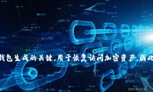 关于“imtoken的助记词能否用于tpwallet”的问题，我们可以深入探讨。首先，助记词是钱包生成的关键，用于恢复访问加密资产。因此，了解不同钱包之间的助记词兼容性非常重要。以下是构建相关内容的大纲和详细答案。

### imToken助记词能否兼容tpWallet？