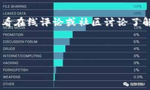 biao ti/biao titpwallet的真实可信度分析：用户体验与安全性深入探讨/biao ti

tpwallet, 加密钱包, 数字货币, 交易安全/guanjianci

### 内容主体大纲

1. **引言**
   - tpwallet概述
   - 公众对tpwallet的看法

2. **tpwallet的功能与特点**
   - 钱包支持的币种
   - 用户界面设计与使用体验
   - 安全性措施

3. **tpwallet的安全性分析**
   - 安全漏洞与案例
   - 用户数据保护措施
   - 与其他钱包的对比分析

4. **用户真实体验与评价**
   - 高评价与低评价的案例分析
   - 用户在使用过程中的问题与解决方法
   - 社交媒体与论坛的反馈

5. **tpwallet与市场主流产品的比较**
   - 主流加密钱包介绍
   - tpwallet的优势与劣势
   - 一些市场竞争者的分析

6. **tpwallet的未来展望**
   - 潜在的发展方向
   - 面临的挑战与机遇

7. **结论**
   - 总体评价
   - 用户选择加密钱包的建议

### 详细内容

#### 引言

随着加密货币的兴起，数字资产的存储和管理变得愈发重要。越来越多的用户开始寻找安全、便捷的加密钱包，其中tpwallet因其特色功能受到了广泛关注。然而，公众对tpwallet的看法却呈现两极化，部分用户认为其非常靠谱，而另一些用户则持怀疑态度。本文将对tpwallet进行全面深入的分析，让大家更好地理解其可信度。

#### tpwallet的功能与特点

tpwallet作为一款数字货币钱包，支持多种主流币种的存储和交易。用户界面友好，，便于新手操作。此外，tpwallet还提供多种功能，如实时行情查询、交易记录浏览等。这些功能大大方便了用户的资产管理。

不过，便捷与功能丰富的背后，用户也需要关注安全问题。tpwallet在安全性方面采取了多种措施，包括双重身份验证、加密技术等。这些技术手段在一定程度上提高了用户资产的安全性。

#### tpwallet的安全性分析

安全性是数字货币钱包最重要的标准之一。tpwallet在这方面的表现有喜有忧。首先，根据一些用户反馈，曾经发生过安全漏洞，导致部分用户资产损失。然而，tpwallet团队对此采取了积极的补救措施，提升了其系统的安全性。

此外，tpwallet对于用户数据的保护措施也在不断完善，比如采用加密技术保存用户的私钥，确保用户在使用过程中的信息安全。但与一些顶尖水平的钱包相比，tpwallet仍有进一步提升的空间。

#### 用户真实体验与评价

用户体验是评价一个产品是否靠谱的重要标准。根据网上调查，有些用户对tpwallet的使用体验表示满意，认为其界面友好，操作简单。然而也有一些用户表示在提现时遇到障碍，羡慕其他钱包的高效处理。

社交媒体和论坛上的讨论也为tpwallet的信用提供了补充信息。通过对用户反馈的分析，我们可以发现，tpwallet在保持高能见度的同时，也需积极解决用户提出的问题，以赢得更多人的信任。

#### tpwallet与市场主流产品的比较

在比较tpwallet与市场上的主流钱包时，我们发现每种钱包都有其独特的优势与劣势。有些钱包在安全性上表现优异，而有些则在用户体验上下功夫。tpwallet的优势在于其多功能服务与便捷操作，但在安全性与稳定性上，可能尚有不足之处。

在选择加密钱包时，用户应该综合考虑这些因素，根据自己的需求选择适合的产品。

#### tpwallet的未来展望

尽管当前tpwallet的评价不一，但其团队对未来的发展方向进行了一些规划。例如，打算增强安全性、拓展币种种类、提升用户体验等方面的努力。这些努力一旦落实，可能会改变市场的看法。

但是，tpwallet也面临诸多挑战，如竞争对手的压力、市场规范的不确定性等。因此，团队在制定未来计划时，必须充分考虑到这些风险。

#### 结论

总体来看，tpwallet作为一款加密钱包具备一定的潜力，但其可信度仍有待提升。用户在选择加密钱包时，不仅要考虑功能和易用性，更要重视安全性。如果tpwallet能在安全方面进行更多改进，争取吸引更多用户的信任和使用。

### 相关问题分析

#### 问题1：tpwallet的安全性有保障吗？

tpwallet的安全性有保障吗？
tpwallet的安全性经常成为用户讨论的焦点。首先，从技术层面来看，tpwallet实现了一定的安全措施，例如双重身份验证和加密算法，用以保护用户的资产和信息。这些措施在一定程度上提升了系统的安全性。

然而，安全性并非绝对。过去，tpwallet曾出现过安全漏洞事件，导致部分用户资产遭到侵害。这无疑使得tpwallet的安全性备受质疑。用户在选择tpwallet时，应当了解所有的风险，并谨慎操作。同时，tpwallet团队也在不断改善与更新，以减少安全隐患。

评估tpwallet的安全性，不能只看其技术层面的努力，也要关注用户实际的使用体验。虽然团队努力提高安全性，但用户的操作习惯和环境也会影响到资产安全。因此，在使用tpwallet的过程中，用户应当保持警惕。

#### 问题2：tpwallet支持哪些数字货币？

tpwallet支持哪些数字货币？
tpwallet的一个吸引点是其对多种数字货币的支持。用户可以在平台上存储、发送和接收不少于十种主流数字货币，如比特币、以太坊、莱特币等。此外，tpwallet还不断增加对新兴币种的支持，力求满足广泛的用户需求。

对于希望投资多种数字货币的用户来说，tpwallet的这一特点无疑是一个积极因素。但是，用户在使用过程中也需注意不同币种的特性与风险，进行合理的资产配置。

总之，tpwallet提供的丰富币种选择是其吸引用户的重要因素之一，但用户也需依自身的需求和喜好进行选择。

#### 问题3：用户在使用tpwallet的过程中遇到的常见问题？

用户在使用tpwallet的过程中遇到的常见问题？
在用户反馈中，tpwallet的一些常见问题主要集中在几方面：提现困难、交易延迟、操作不够顺畅等。这些问题往往会导致用户对平台的信任感降低。

一些用户在提现时，遭遇交易未处理或长时间等待的情况，这让他们很不满。此类问题通常源于平台的高流量交易，导致系统处理缓慢。对于此类问题，建议用户在交易高峰时段外进行提现，减少遇到问题的几率。

此外，操作不够顺畅也是用户提到的一个问题。虽然tpwallet的界面设计便捷，但有一些功能可能比较隐藏，不易发现。这需要用户多加熟悉和学习操作流程，从而提高使用效率。

综上所述，用户在使用tpwallet时，需熟悉其功能，同时保持耐心，特别是在交易高峰期间。

#### 问题4：tpwallet与其他加密钱包相比有什么优势与劣势？

tpwallet与其他加密钱包相比有什么优势与劣势？
在分析tpwallet与其他加密钱包的比较时，我们发现其具有一定的优势与劣势。优势方面，tpwallet拥有丰富的功能，可以处理多种币种以及实时行情查询，满足了用户多样化的需求。

然而，在安全性方面，tpwallet的表现略显不足。在过去的一些安全事件中，用户的信任受到影响，这需要tpwallet团队进行改进和修复。

优缺点的对比也取决于用户自身的需求。对于追求丰富功能与便捷操作的用户，tpwallet可能是个不错的选择；而对于极为重视安全性的用户，可能更会倾向于其他声誉更高的钱包。

因此，用户在选择加密钱包时，一定要综合考虑，选择最适合自己的产品。

#### 问题5：tpwallet在未来的发展方向可能是什么？

tpwallet在未来的发展方向可能是什么？
tpwallet团队对未来的发展方向已有一定规划。他们表示将致力于增强平台的安全性，提升用户体验，扩展对新币种的支持，增强市场竞争力。

此外，tpwallet还计划引入更多用户反馈机制，以便及时了解用户需求，从而不断改进产品，保证其在市场上的持续竞争力。

然而，这些计划的落实也面临挑战，如市场竞争加剧、技术阻碍等。因此，tpwallet在未来的发展路径上，需保持灵活性，及时调整战略以应对变化。

#### 问题6：用户在选择数字钱包时应考虑哪些因素？

用户在选择数字钱包时应考虑哪些因素？
用户在选择数字钱包时，需考虑多个因素，包括安全性、功能多样性、用户体验及市场声誉等。首先，安全性是最为重要的因素，因其直接关系到用户的资产安全。

其次，功能多样性也是一个不可或缺的指标。用户可以根据自身需求，选择支持多种币种、具备实时交易功能的钱包。

此外，用户体验同样重要。一款用户界面友好、易于操作的钱包会提升用户的使用满意度。最后，市场声誉则往往能反映钱包的可靠性，用户可以通过查看在线评论或社区讨论了解他人的使用体验。

综上所述，在选择数字钱包时，用户应综合评估各项因素，选择最符合自身需求的钱包。

以上是tpwallet的分析与探讨，旨在帮助用户更全面地了解该产品及其在市场上的定位。希望能够为您提供有价值的信息和建议。