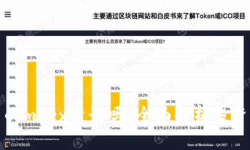 tpwallet里的mdex靠谱吗？全面解析投资风险与收益