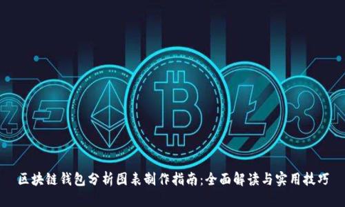 区块链钱包分析图表制作指南：全面解读与实用技巧