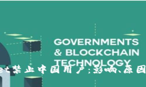 TokenPocket禁止中国用户：影响、原因与未来展望