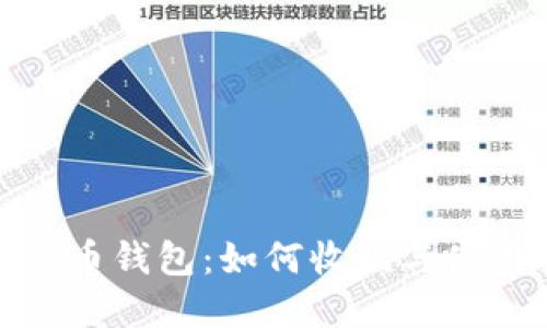 数字货币钱包：如何收款与使用技巧