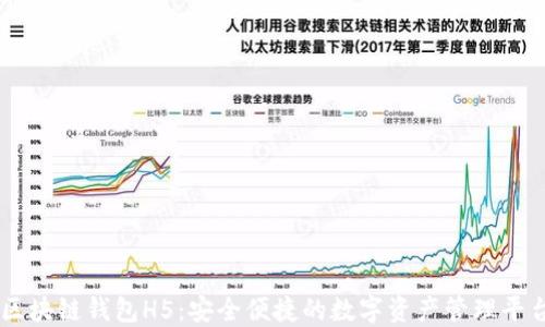 
区块链钱包H5：安全便捷的数字资产管理平台