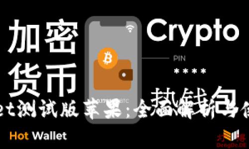 TPWallet测试版苹果：全面解析与使用指南