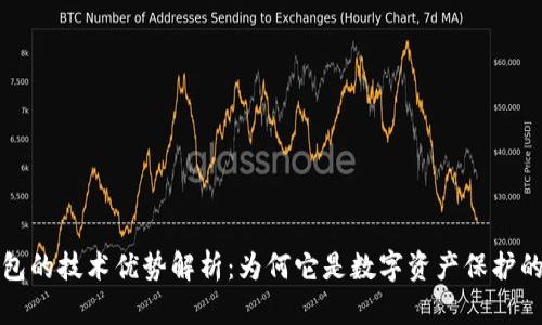 区块链钱包的技术优势解析：为何它是数字资产保护的理想选择