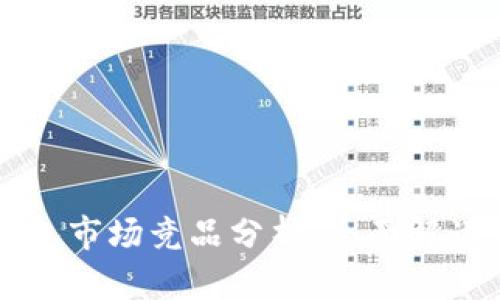 区块链数字钱包市场竞品分析：全面解读当前主流产品