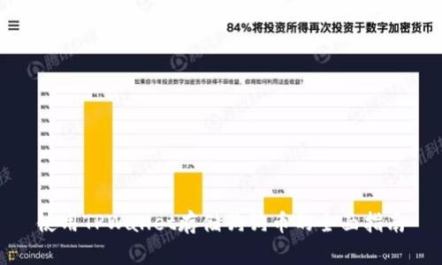 使用TPWallet存储狗狗币的全面指南