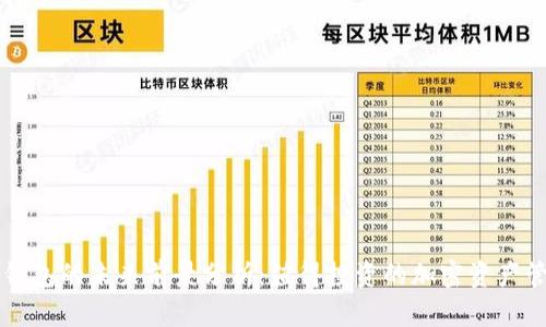 区块链钱包的未来前景分析：值得投资的加密资产管理工具