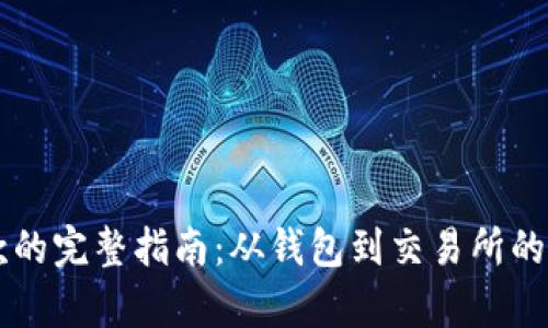 虚拟币取款的完整指南：从钱包到交易所的每一步解析