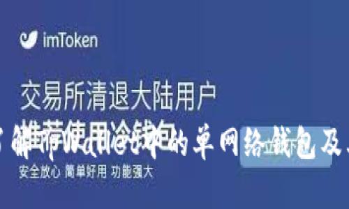 深入了解TpWallet中的单网络钱包及其优势