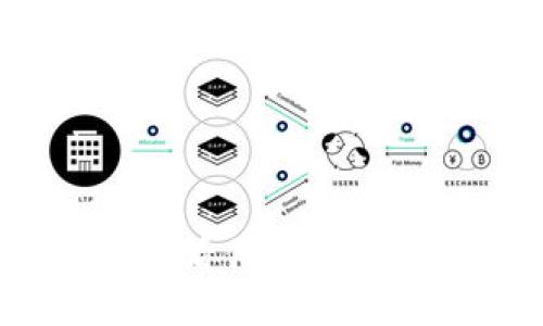 TPWallet：如何查看他人的钱包地址及其余额