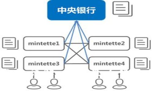 Feg TPWallet分红详解：如何最大化你的数字资产收益