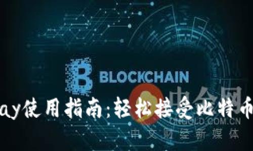 BitPay使用指南：轻松接受比特币支付