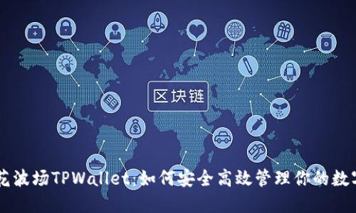 马秀花波场TPWallet：如何安全高效管理你的数字资产