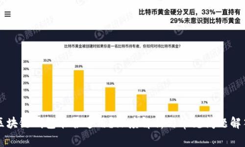 区块链钱包能否通用？深度解析与常见问题解答