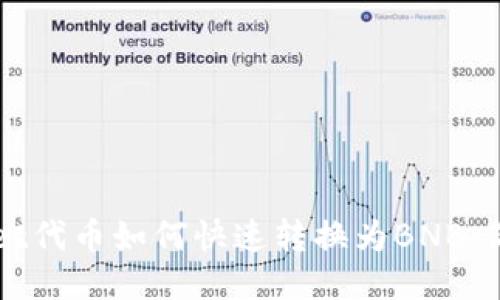 TPWallet代币如何快速转换为BNB：简明指南