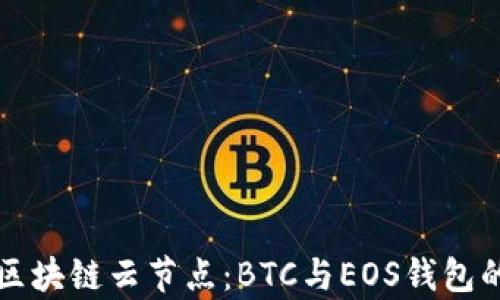 
全面解析区块链云节点：BTC与EOS钱包的深度剖析