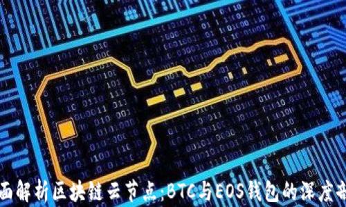 
全面解析区块链云节点：BTC与EOS钱包的深度剖析