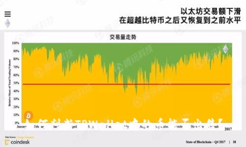 如何判断TPWallet中的币能否出售？