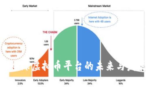 标题: 全球虚拟币平台的未来与发展趋势