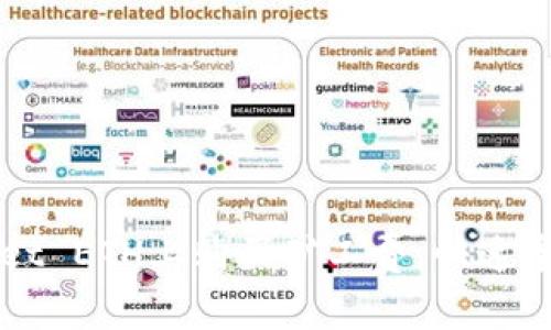 如何在TPWallet ETH上购买矿工费，快速掌握流程与技巧