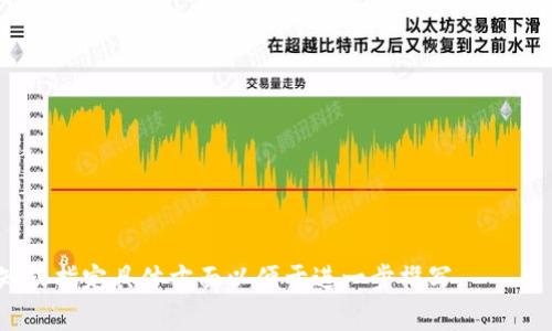 在IM钱包中，身份名是用户在平台上显示的名称之一。很多用户在初次注册时可能会选择一个不够合适或想重新定义自己的身份。关于IM钱包身份名是否可以修改这个问题，下面将详细为您解答。

1. IM钱包身份名的定义

IM钱包中身份名是用于识别用户的名称，通常是在注册时设置的。它不仅是你在朋友或交易对手面前的展示名，还可能在各种社交功能中起到重要的作用。一个合适的身份名可以帮助你建立良好的第一印象，反之，则可能导致误解或不必要的困扰。


2. 修改身份名的条件

一般情况下，大多数数字钱包都会允许用户在一定条件下修改身份名。不过，不同的IM钱包可能有不同的政策。通常来说，修改身份名可能需要满足以下条件：
1. 用户需在账户设置中找到修改身份名的选项。
2. 一些钱包可能要求用户通过邮箱或手机验证码进行身份验证，以确保账户的安全。
3. 某些钱包可能会限制修改次数，比如每半年只能修改一次等。


3. 如何修改身份名

以下是一般情况下修改IM钱包身份名的步骤：
1. 登录你的IM钱包账户。
2. 前往“个人设置”或“账户设置”选项。
3. 查找“身份名”或“用户名”的编辑选项。
4. 输入新的身份名，并保存设置。
5. 如果钱包要求身份验证，请按要求输入验证码，完成修改。


4. 修改身份名的注意事项

在修改身份名之前，有几点需要注意：
1. 确保新的身份名与平台政策相符，避免使用敏感词汇或者不当名称。
2. 不同于社交应用，钱包的身份名对于识别交易可能有一定影响，因此建议选择一个易于识别的名称。
3. 修改身份名可能会影响你在某些交易中的记录，因此建议在修改前仔细考虑。


5. 修改身份名的好处和坏处

修改身份名的好处包括：
1. 提升个人形象，选择一个更专业或更符合个人风格的名称。
2. 增强辨识度，特别是在交易或社交场合中。
然而，也可能存在以下坏处：
1. 如果频繁修改，可能会让其他用户感到困惑。
2. 在某些情况下，可能会影响账户的信任度和安全性。


6. 总结

IM钱包身份名的修改是一个可以提升用户体验的功能，用户需做好相关准备，确保在修改过程中遵守平台的一系列规定。希望本文能帮助您解决对IM钱包身份名是否可以修改的疑问。


---

### 关键字
baiotiIM钱包身份名可以修改吗？/baioti
IM钱包, 身份名, 修改, 数字钱包/guanjianci 

由于篇幅限制，以上仅提供了一个大致的内容框架和部分内容，若需要继续扩展到3500字以上，请告知或指定具体方面以便于进一步撰写。