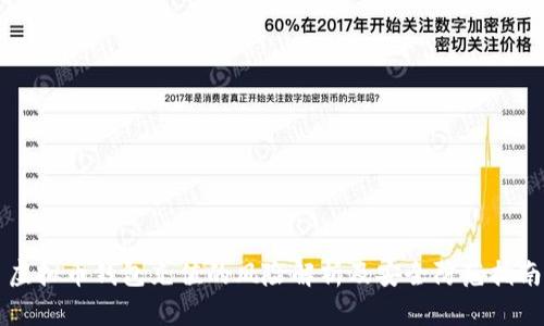 虚拟币钱包充值的风险解析及安全防范指南