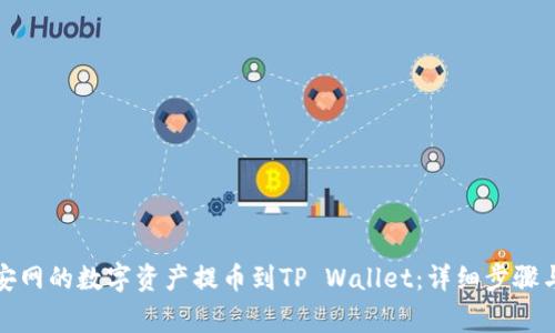 如何将币安网的数字资产提币到TP Wallet：详细步骤与注意事项