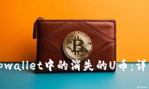 如何找回tpwallet中的消失的U币：详细解决方案