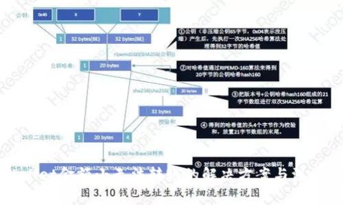 TPWallet金额小无法转账的解决方案与注意事项